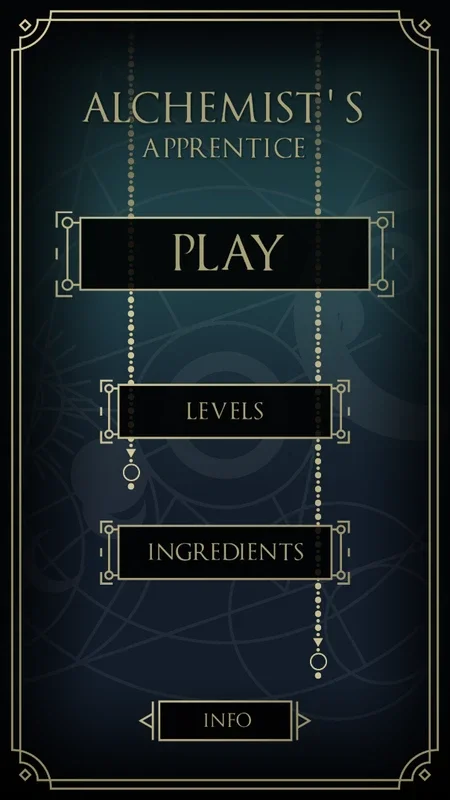 Alchemist for Android: Create Potions with Ease