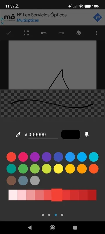 My Drawing 2 for Android - Download the APK from AppHuts