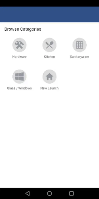 Agora Hardware for Android - A Key for Hardware Professionals