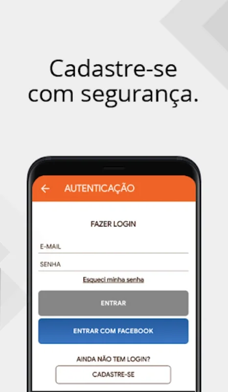 Fornneros Market Center for Android - Streamlined Shopping