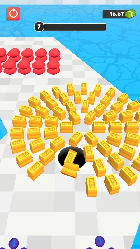 Hoard Master for Android - Free APK Download