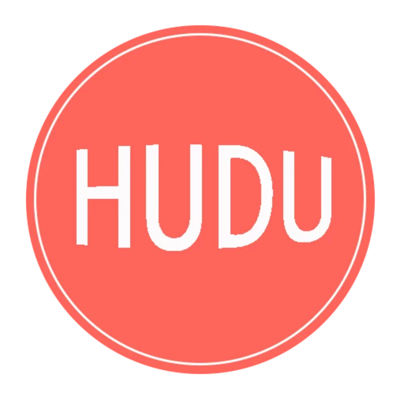 Hudu for Android - Earn Instantly with Video Monetization