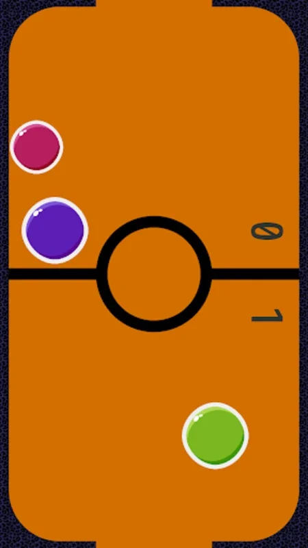 Air Hockey for Android - Mobile Arcade Fun