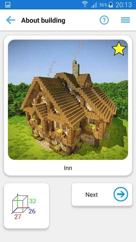 Builder for Minecraft PE for Android - Enhance Your Builds