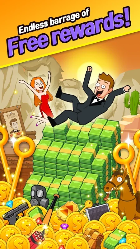 Puzzle Spy: Pull the Pin for Android - Strategic Offline Puzzle Fun