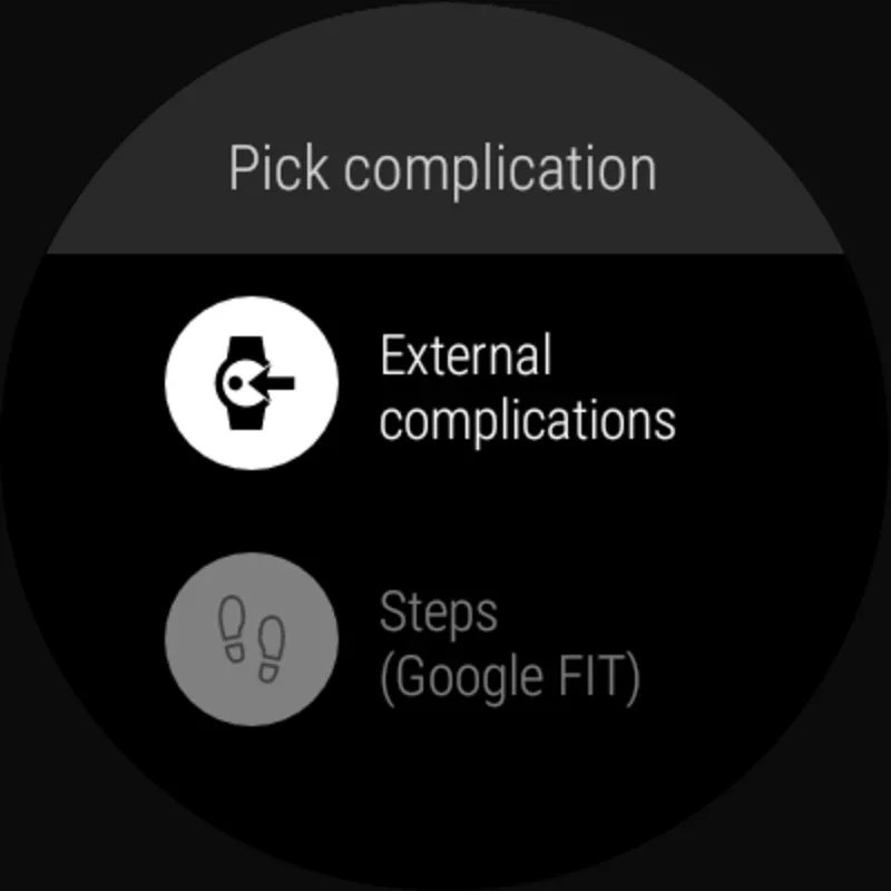 Ultra for Android: Transform Your Smartwatch Experience