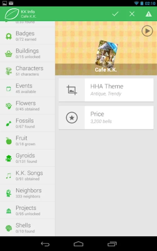 Animal Crossing for Android - Comprehensive Guide and No Download Needed