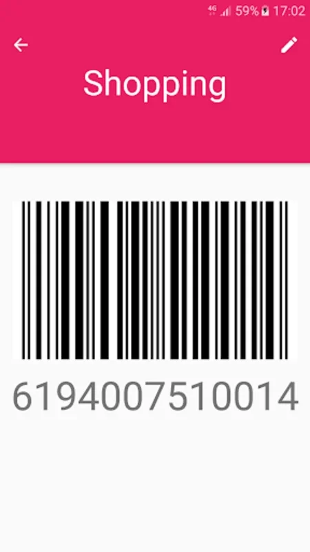 FidCards for Android: Simplify Loyalty Card Management