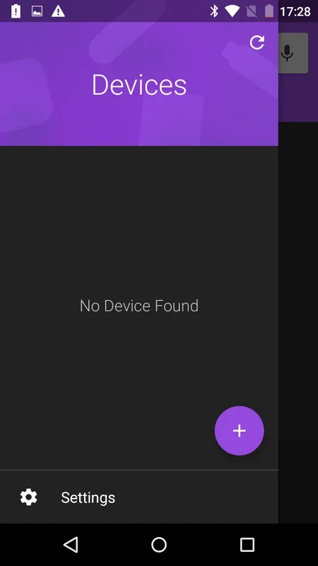 ROKU Remote for Android - Transform Your Phone into a TV Remote