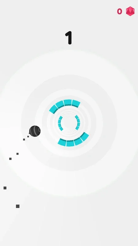 Rolly Vortex for Android - Free APK Download