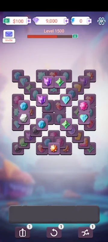 Gem Master for Android - An Addictive Gaming Experience