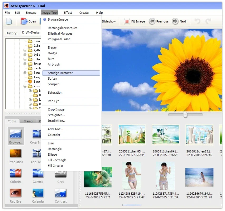 PhotoWorks Digital Partner for Windows: Effortless Photo Management