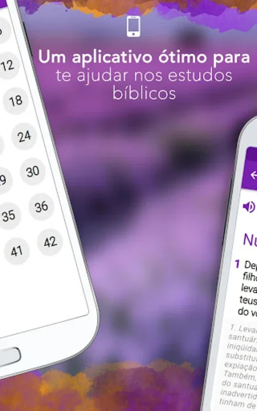 The Study Bible explained for Android: Comprehensive Study Tool