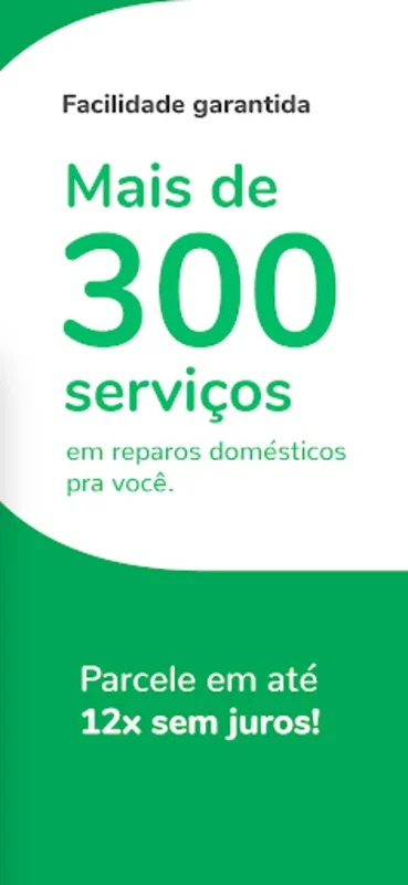 Lovyca for Android: Streamlining Home Services in Brazil