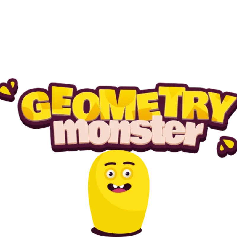 Exact Tin (Geometry monster) xhiator for Android: Sensory Stimulation