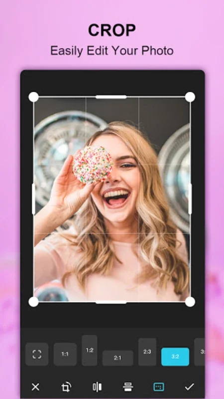 Photo Gallery & Video Gallery for Android - Download the APK from AppHuts