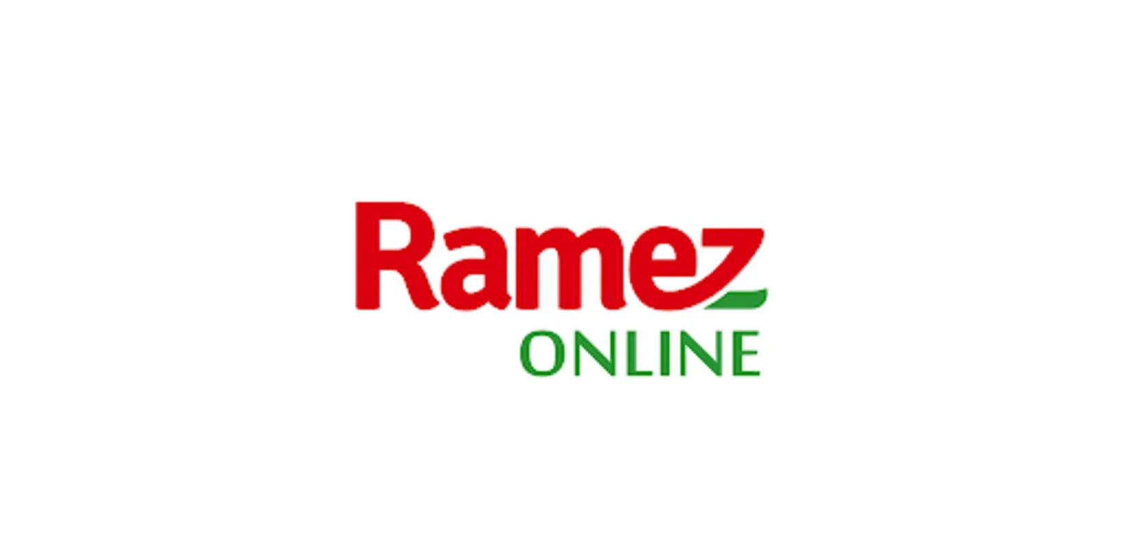 RAMEZ ONLINE for Android - Transform Your Shopping