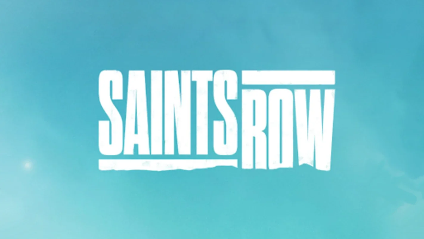 Saints Row: Extras for Android - An Open-World Crime Companion