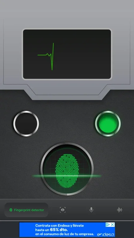 Lie Detector Test: Prank App for Android - Unleash the Fun