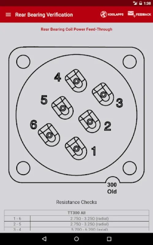 TurboTool® for Android: Enhance Your Device