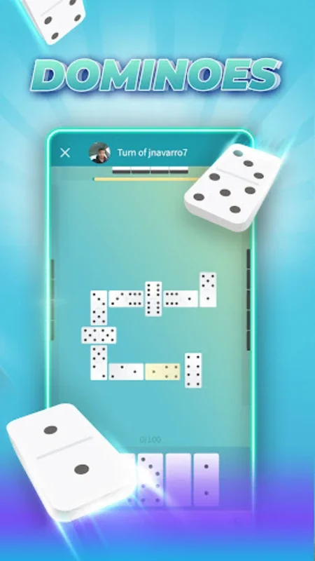 PlayJoy - Multiplayer games for Android - No Downloading Required