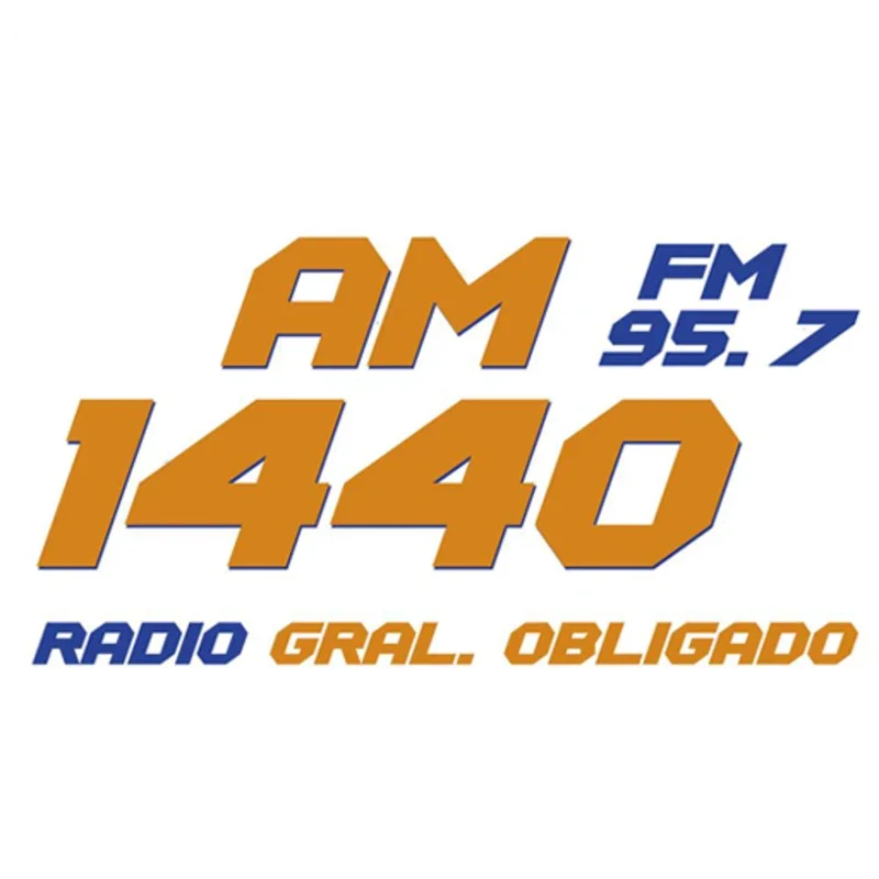 Radio General Obligado AM 1440 for Android - Premier Radio Streaming