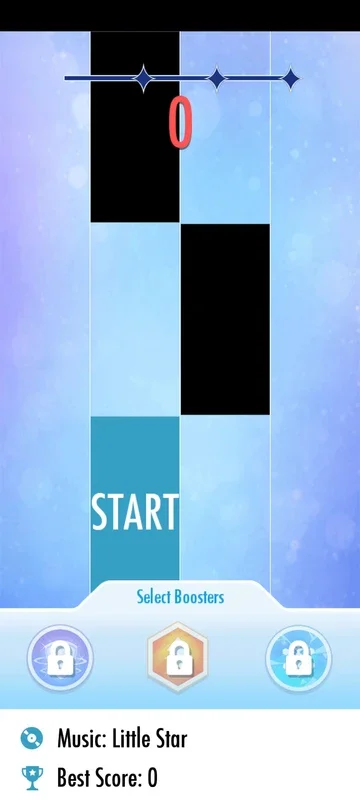 Piano Tiles 2 for Android - Immersive Rhythm Experience