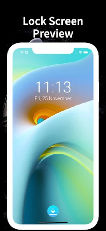 Wallpapers For Xiaomi HD - 4K for Android: Transform Your Device