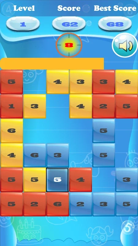 Kids Math for Android: Engaging Math Learning