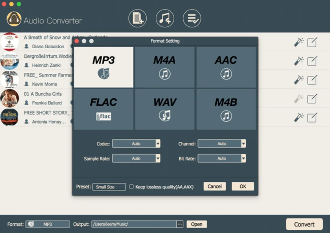 TunesKit DRM Audio Converter for Windows: Unlock Your Music Library