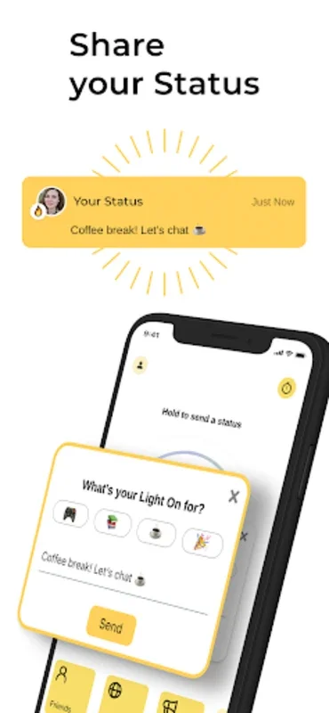 Lighthouse for Android: Valuable App with Key Features