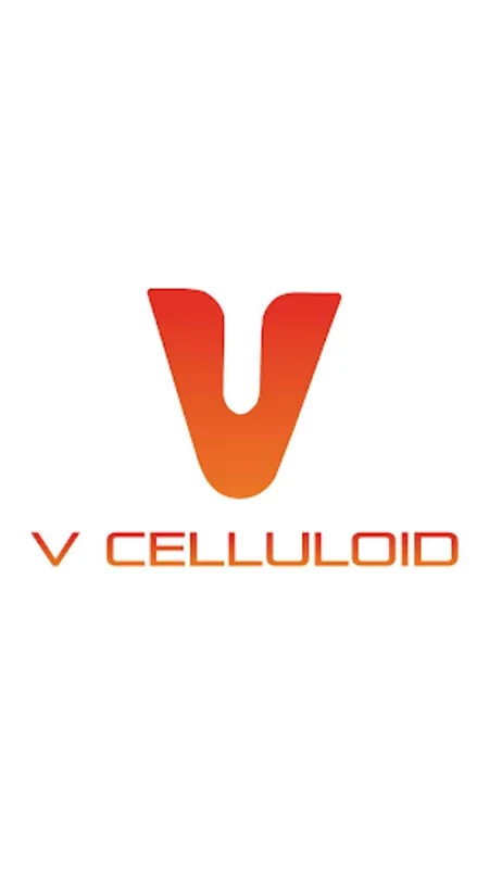 V Celluloid for Android: Unleashing Unique Features