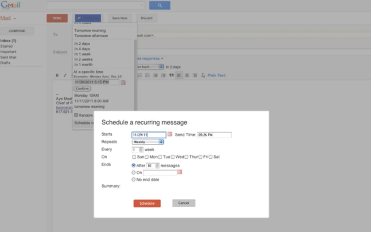 PingPlotter Standard for Windows - Network Monitoring Tool