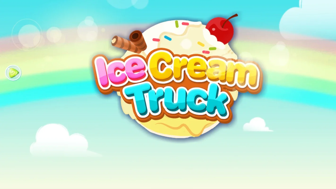 Ice Cream Truck for Android: Delicious Treats at Your Fingertips