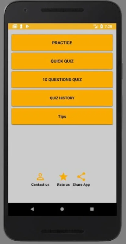 Medical Laboratory EXAM Prepar for Android: Enhance Your Preparation