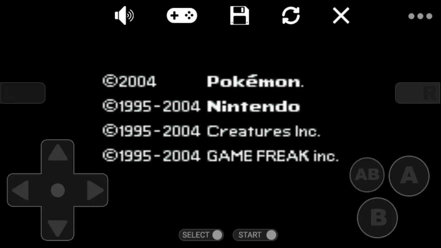 Pokemon Collection for Android - Enjoy Classic Pokemon Games