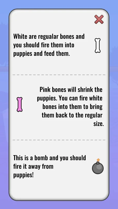 My Talking Dog 2 - Virtual Pet for Android: Enjoy a Virtual Pup