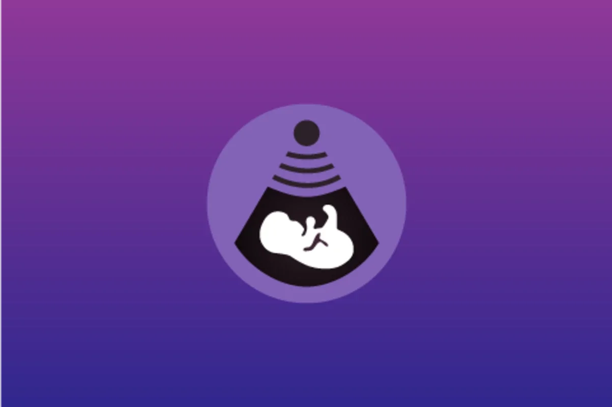 Layout for Android: Comprehensive Pregnancy Tracking