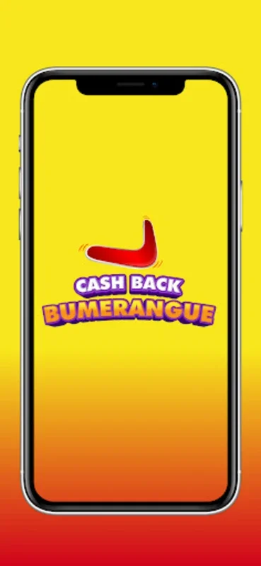 Bumerangue Petrox for Android - Maximize Savings