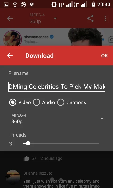 All Video Downloader for Android: Easy Video Downloads