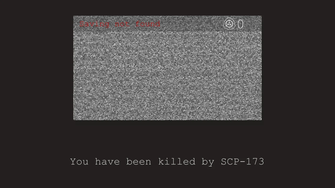 SCP: Breach 2D for Android - Immersive Horror Experience