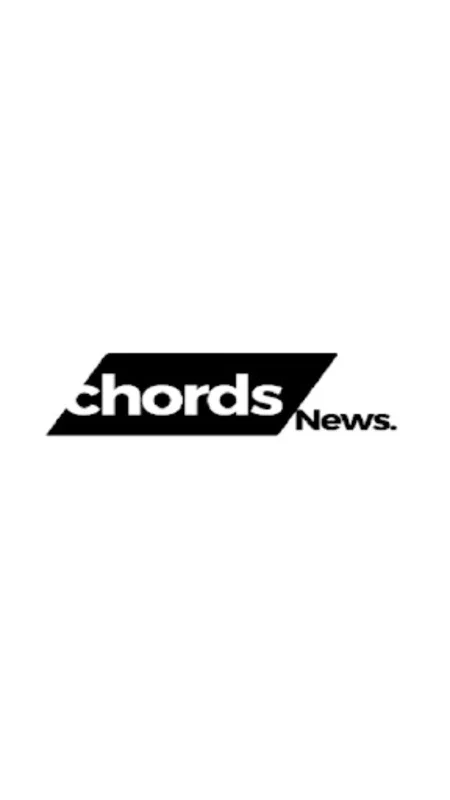 Chordsnews for Android - Stay Informed Easily