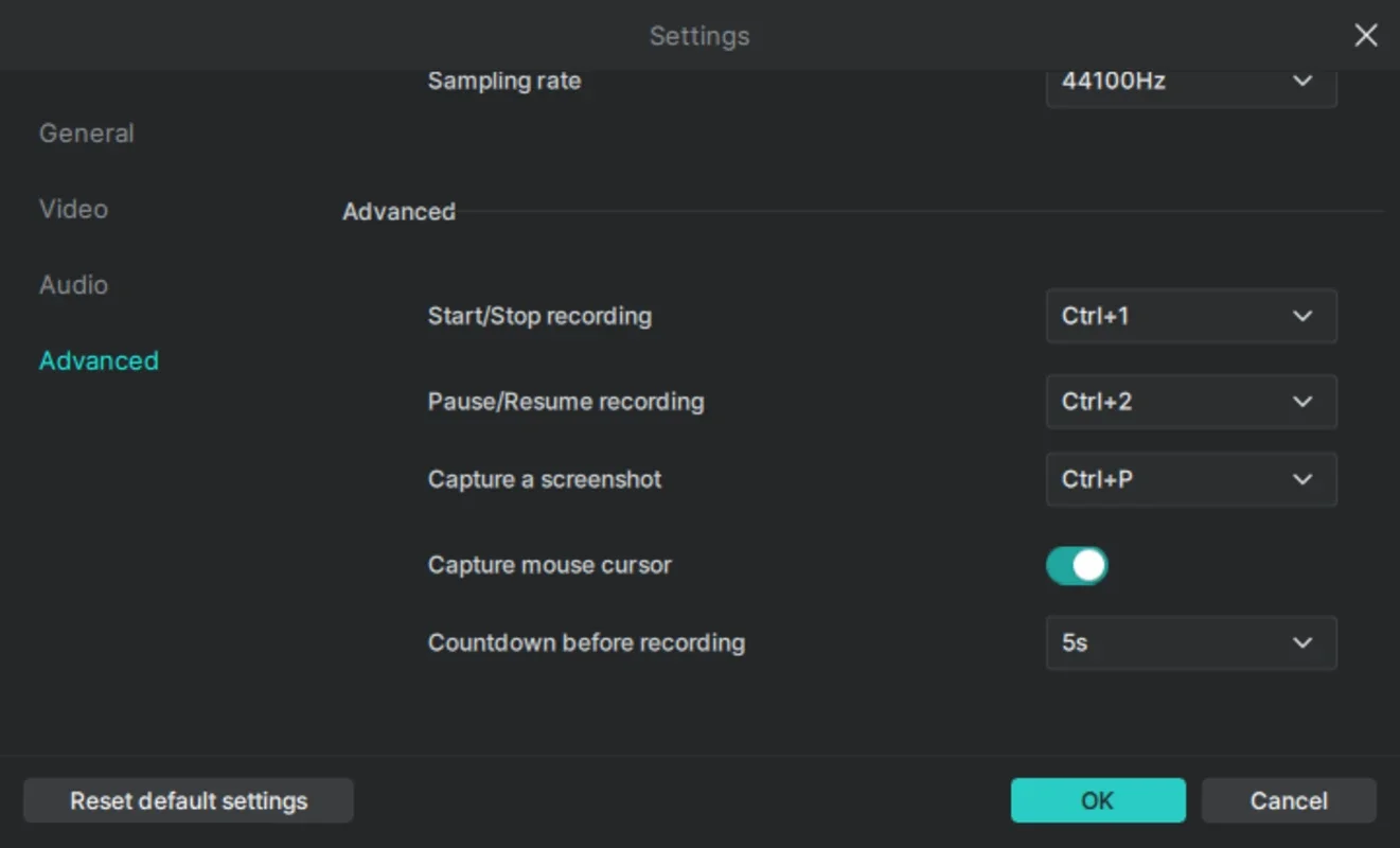 SurFlex Screen Recorder: Effortless Screen Recording for Windows