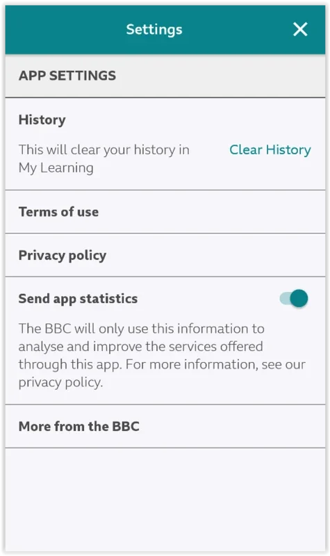 BBC Learning English for Android - A Great Way to Learn English