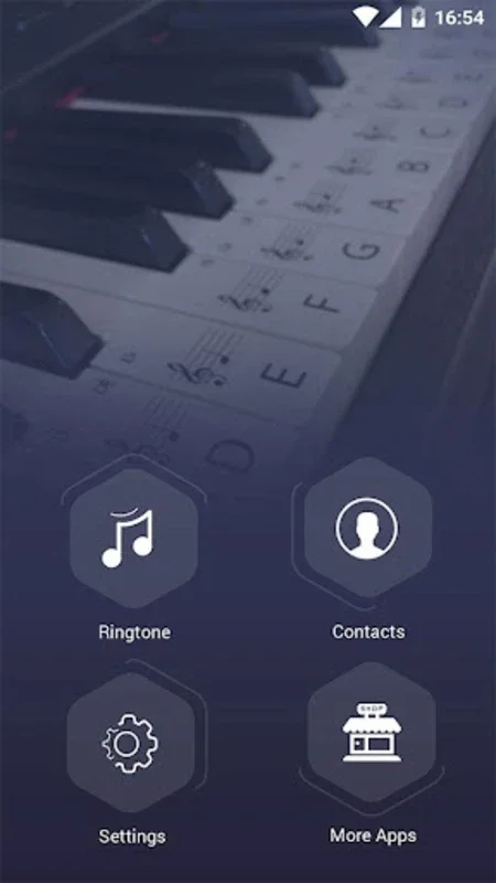 Cut Ringtone & Cut Music for Android: Personalize Your Auditory Experience