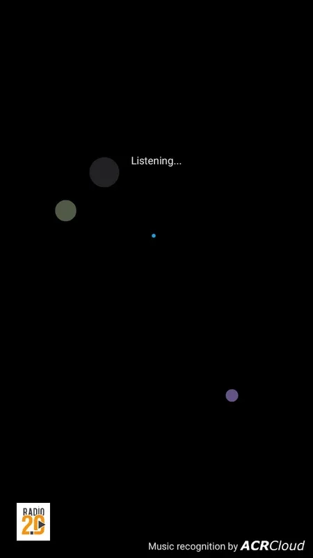 AT Player for Android: Enjoy Music from Multiple Sources