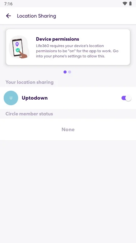 Life360 for Android: Keep Your Family Connected and Safe