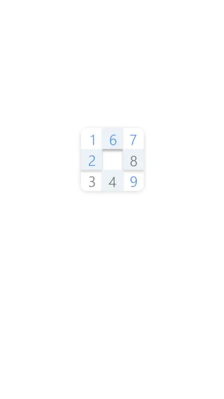 Sudoku: Classic Number Puzzle Game for Android