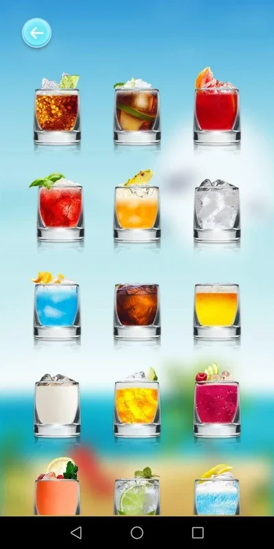 Drink Your Phone for Android - Download the APK from AppHuts