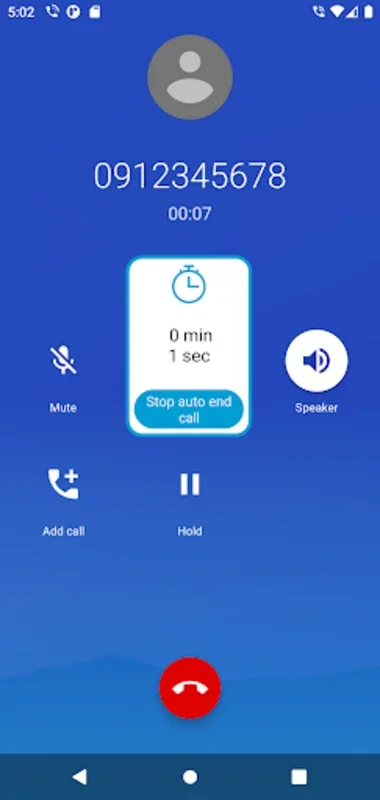 Auto Redial for Android - Simplify Your Calls